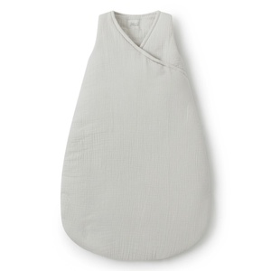 Gigoteuse Babyshower cloud powder