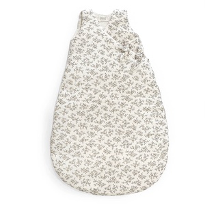 Gigoteuse Babyshower miley