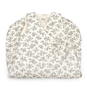 Gigoteuse Babyshower miley