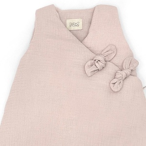 Gigoteuse Babyshower nude powder