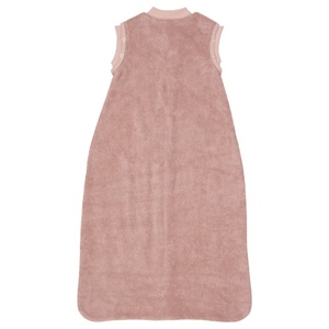 Gigoteuse d'émmaillotage ROYAN Koeka old pink