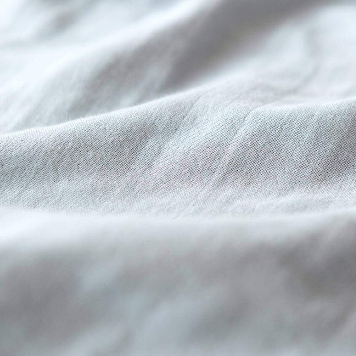 Gigoteuse été 0-6M DREAMY Nobodinoz riviera blue