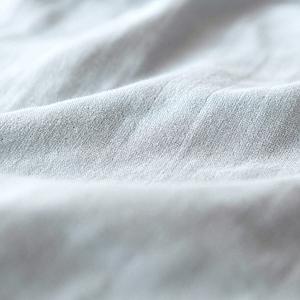 Gigoteuse été 0-6M DREAMY Nobodinoz riviera blue