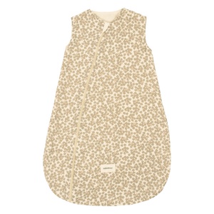 Gigoteuse été 0-6m SWEETY LIGHT Nobodinoz Green yumiko