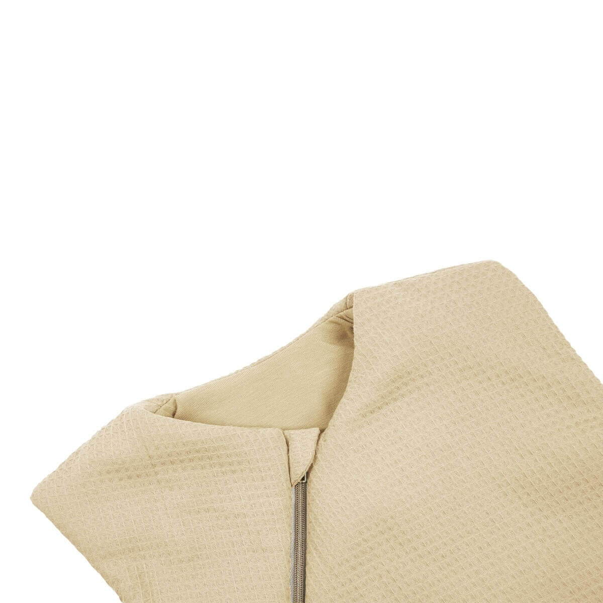 Gigoteuse été 6-18m 65x90cm Nobodinoz Green Tea