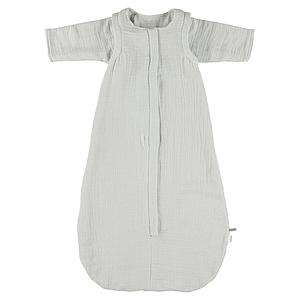 Gigoteuse été 87cm BLISS GREY Les Rêves d’Anaïs