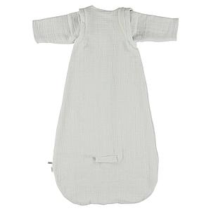 Gigoteuse été 87cm BLISS GREY Les Rêves d’Anaïs