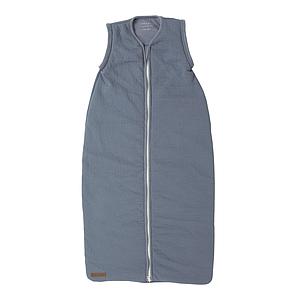 Gigoteuse été 90cm PURE Little Dutch blue 