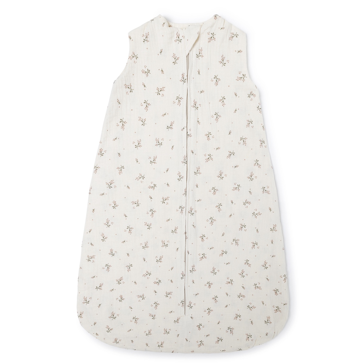 Gigoteuse été Babyshower roseberry