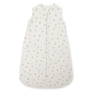 Gigoteuse été Babyshower roseberry
