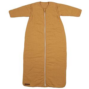 Gigoteuse hiver 90cm PURE Little Dutch ochre