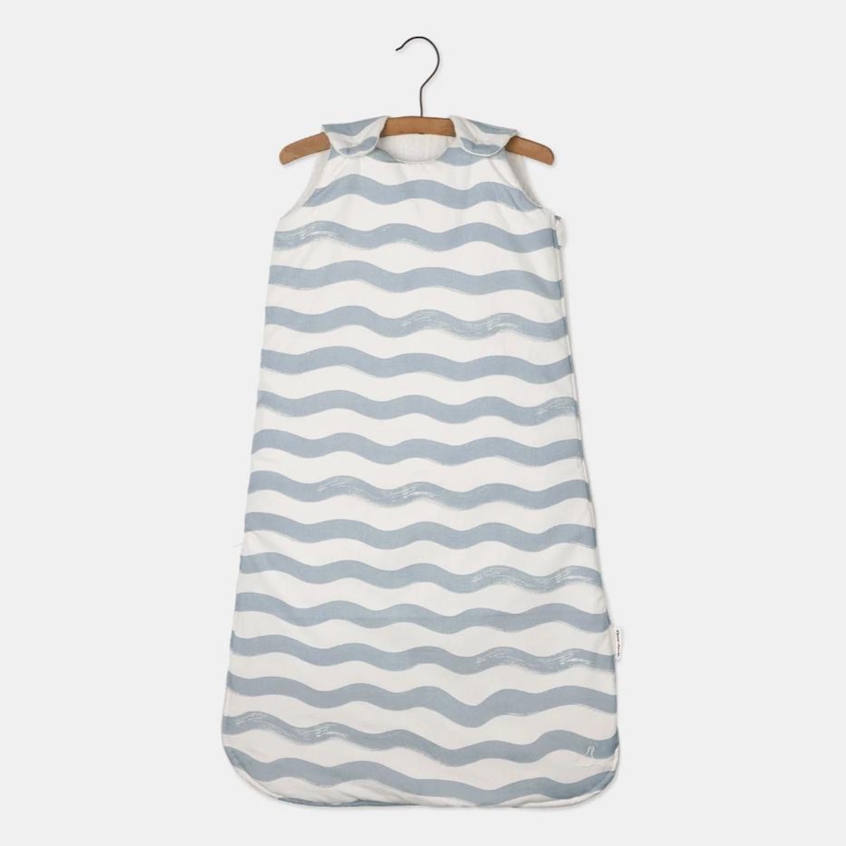 Gigoteuse hiver TOG 2,5 6-18m WIND Dear April Waves