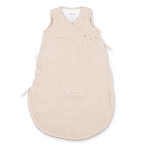 Gigoteuse MAGIC BAG 1-4m swadel 24 Bemini ficelle