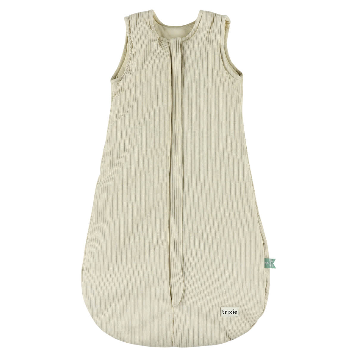Gigoteuse mi saison 70cm BREEZE Trixie Sand