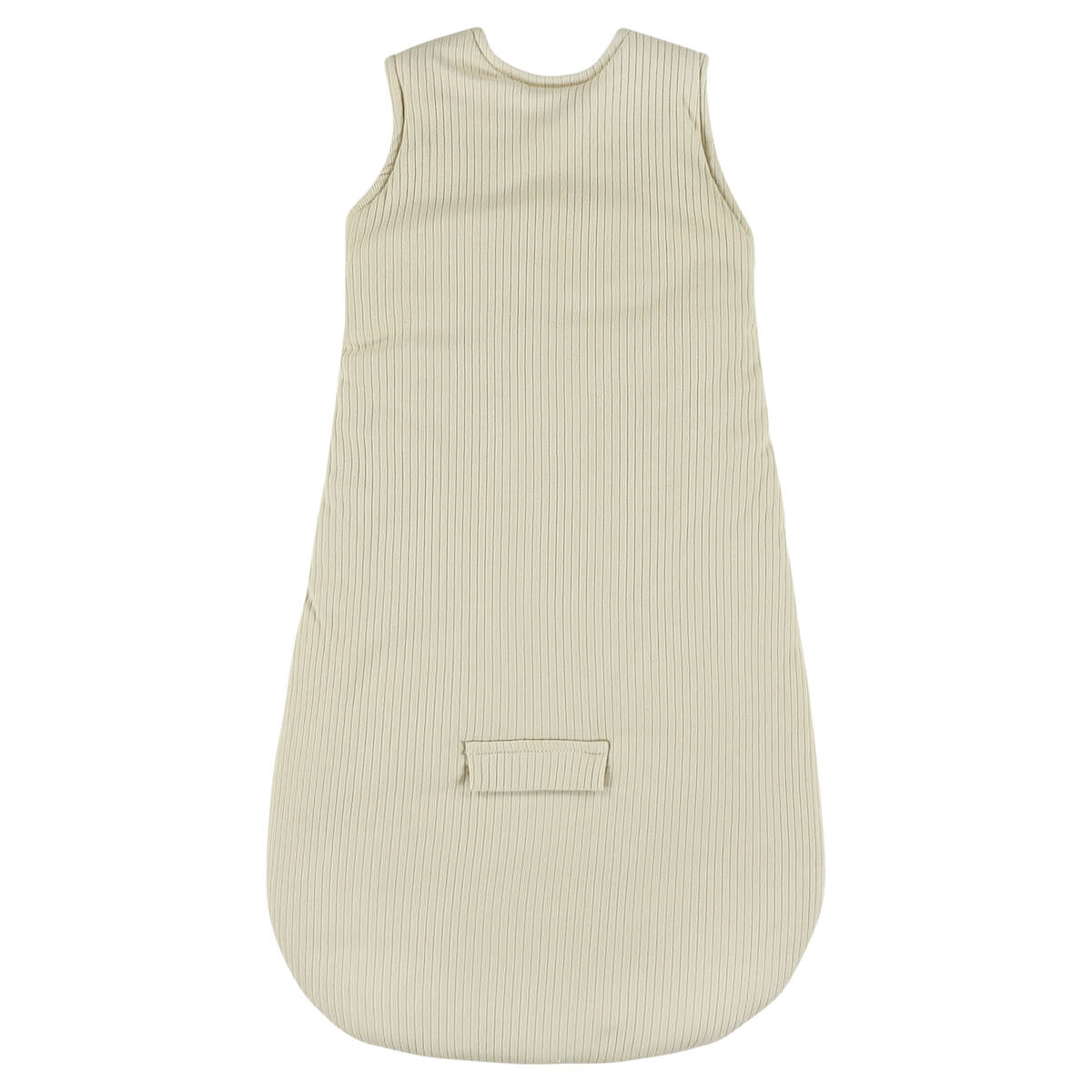 Gigoteuse mi saison 70cm BREEZE Trixie Sand