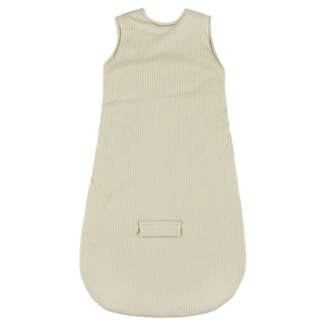 Gigoteuse mi saison 70cm BREEZE Trixie Sand
