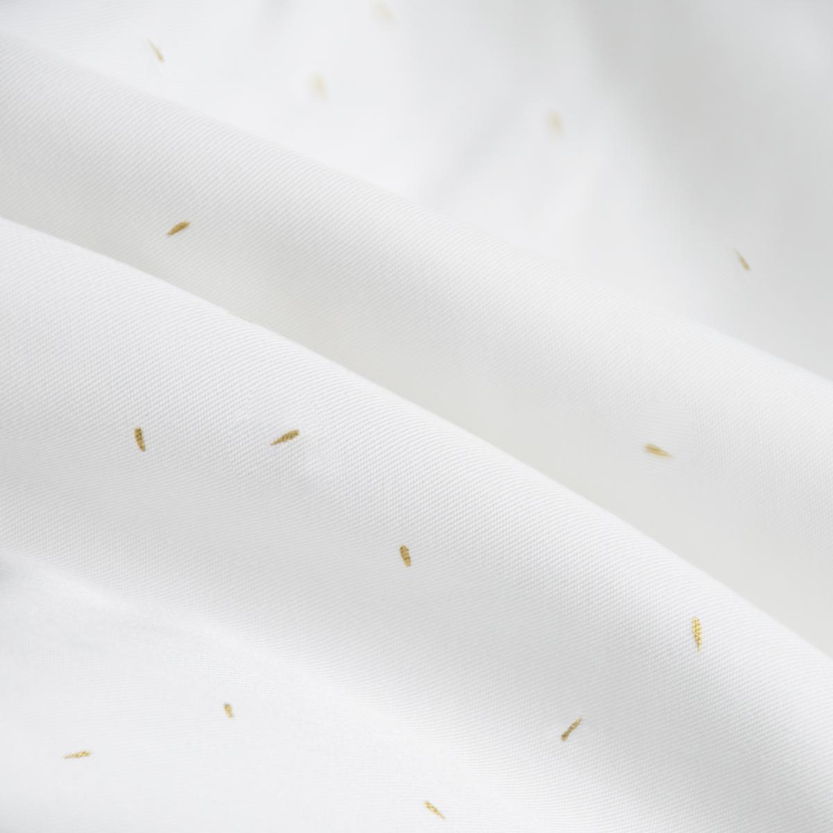 Gigoteuse mi-saison-Nouveau-né 60cm GOLD BLOSSOM Les Rêves d'Anaïs 