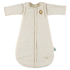 Gigoteuse Mild 70cm Bliss Beige Mr. LION Trixie
