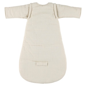 Gigoteuse Mild 70cm Bliss Beige Mr. LION Trixie