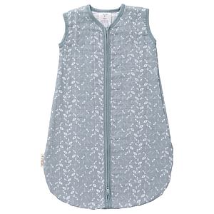 Gigoteuse muslin 0-6M HEDGEHOG Fresk