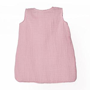 Gigoteuse poupée BOBBLE rose