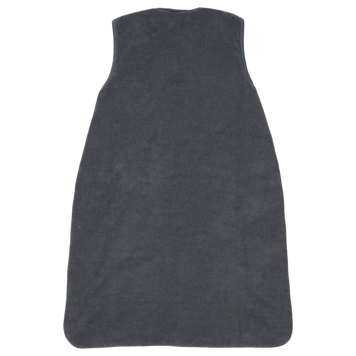 Gigoteuse ROYAN Koeka dark grey