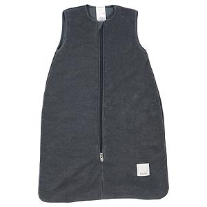 Gigoteuse ROYAN Koeka dark grey