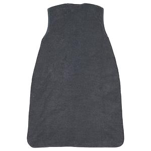 Gigoteuse ROYAN Koeka dark grey