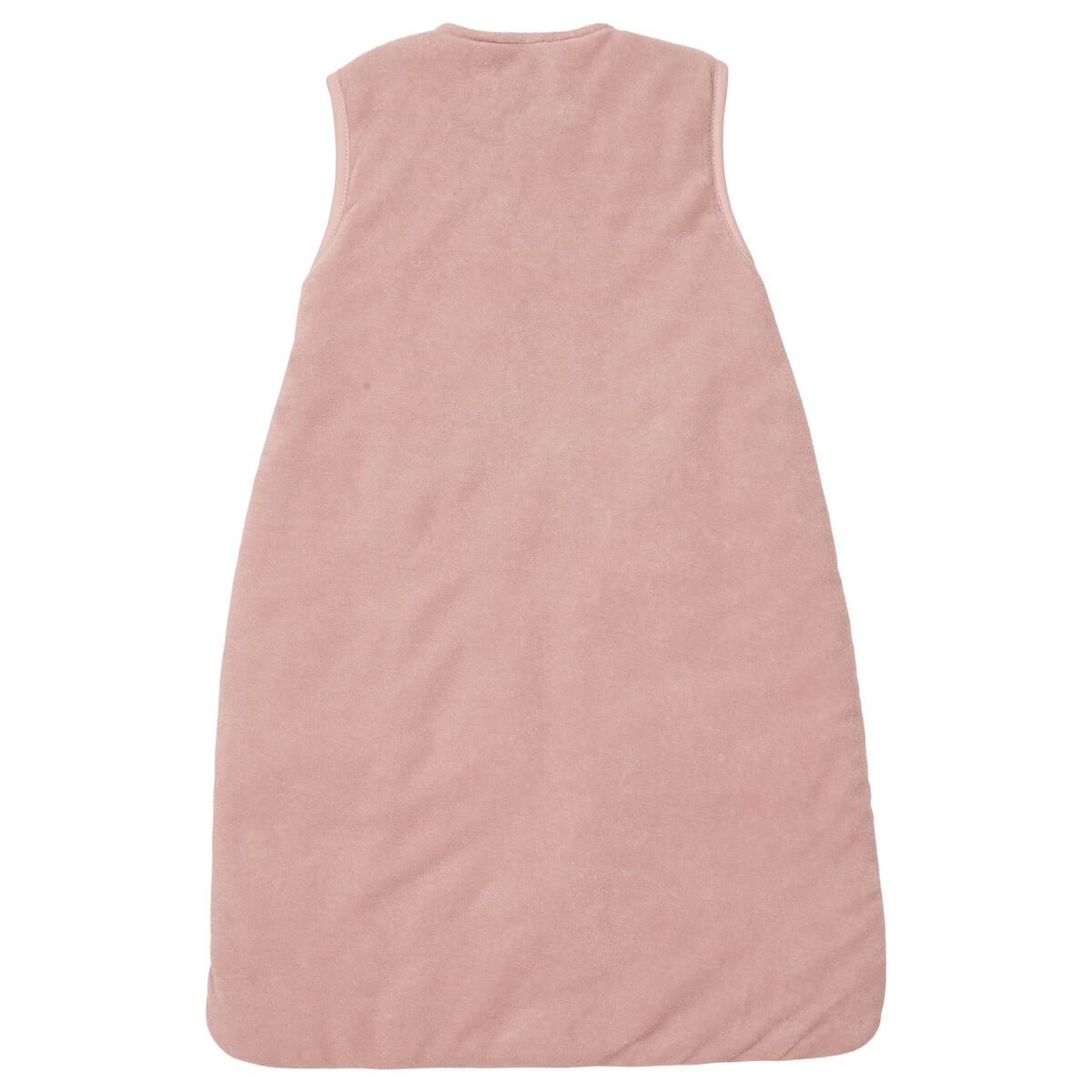 Gigoteuse ROYAN Koeka old pink