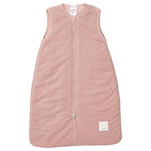 Gigoteuse ROYAN Koeka old pink