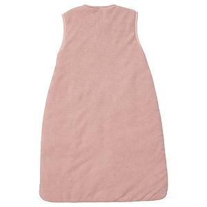 Gigoteuse ROYAN Koeka old pink