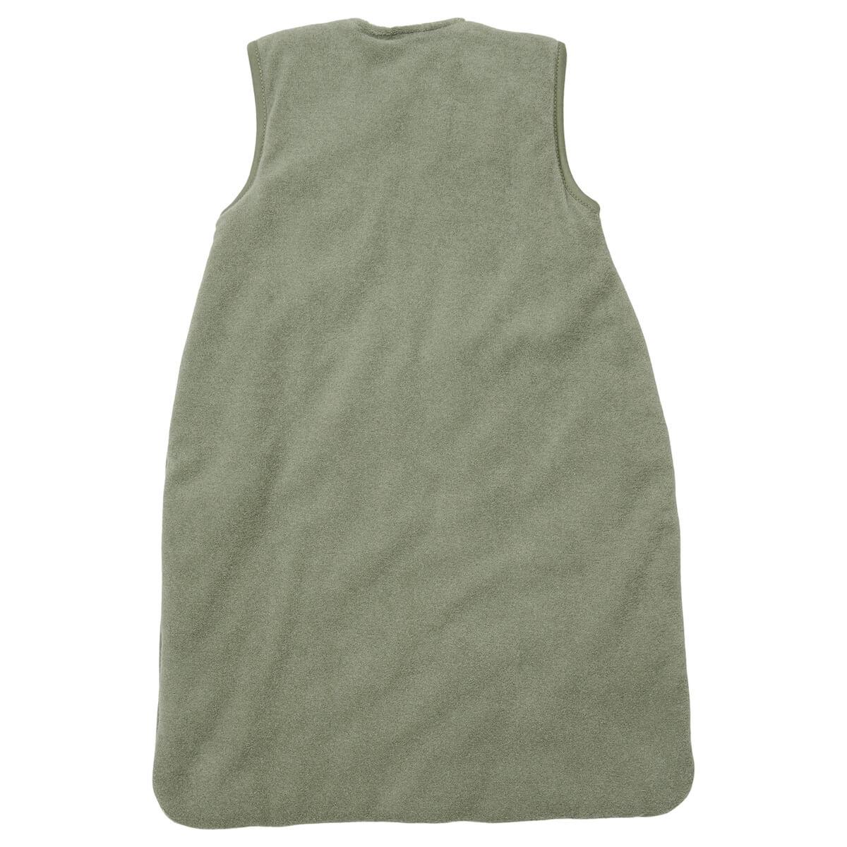 Gigoteuse ROYAN Koeka shadow green