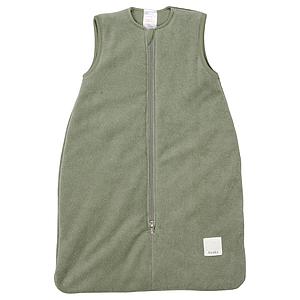 Gigoteuse ROYAN Koeka shadow green