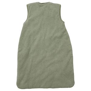 Gigoteuse ROYAN Koeka shadow green