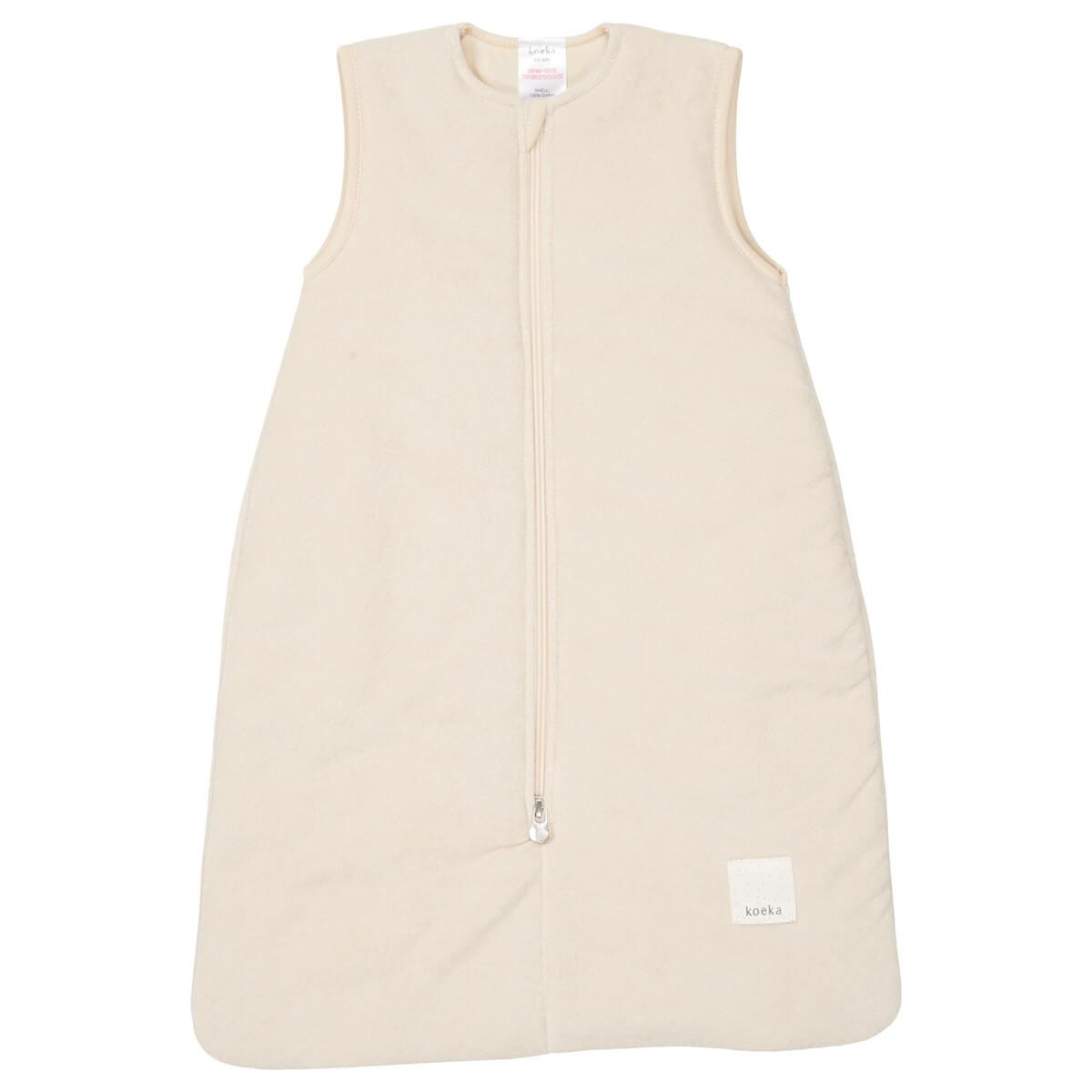 Gigoteuse ROYAN Koeka warm white