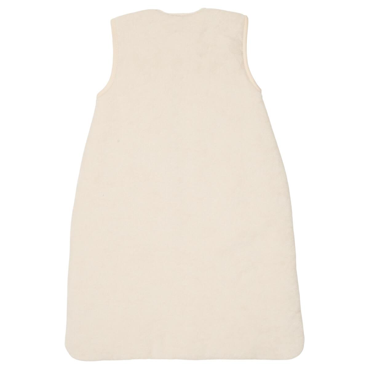 Gigoteuse ROYAN Koeka warm white