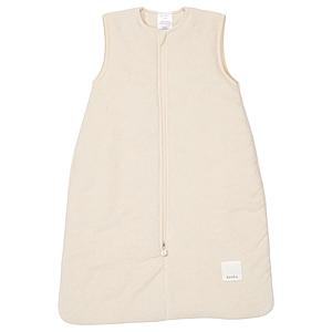 Gigoteuse ROYAN Koeka warm white