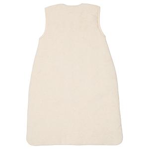 Gigoteuse ROYAN Koeka warm white