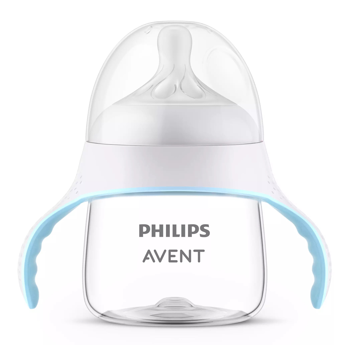 Gobelet évolutif 150ml NATURAL 3.0 Avent