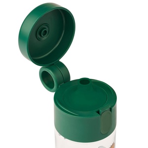 Gourde 350ml CLEMENCE Liewood Dinosaurs-Mist