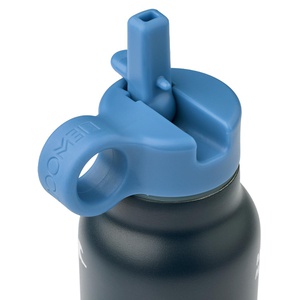 Gourde 350ml FALK Liewood Sailing Classic navy