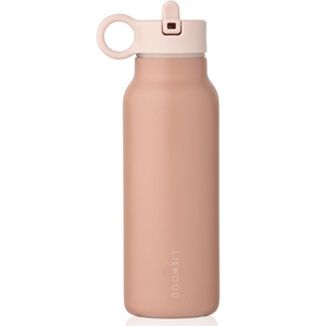 Gourde 350ml FALK Rabbit Liewood pale tuscany