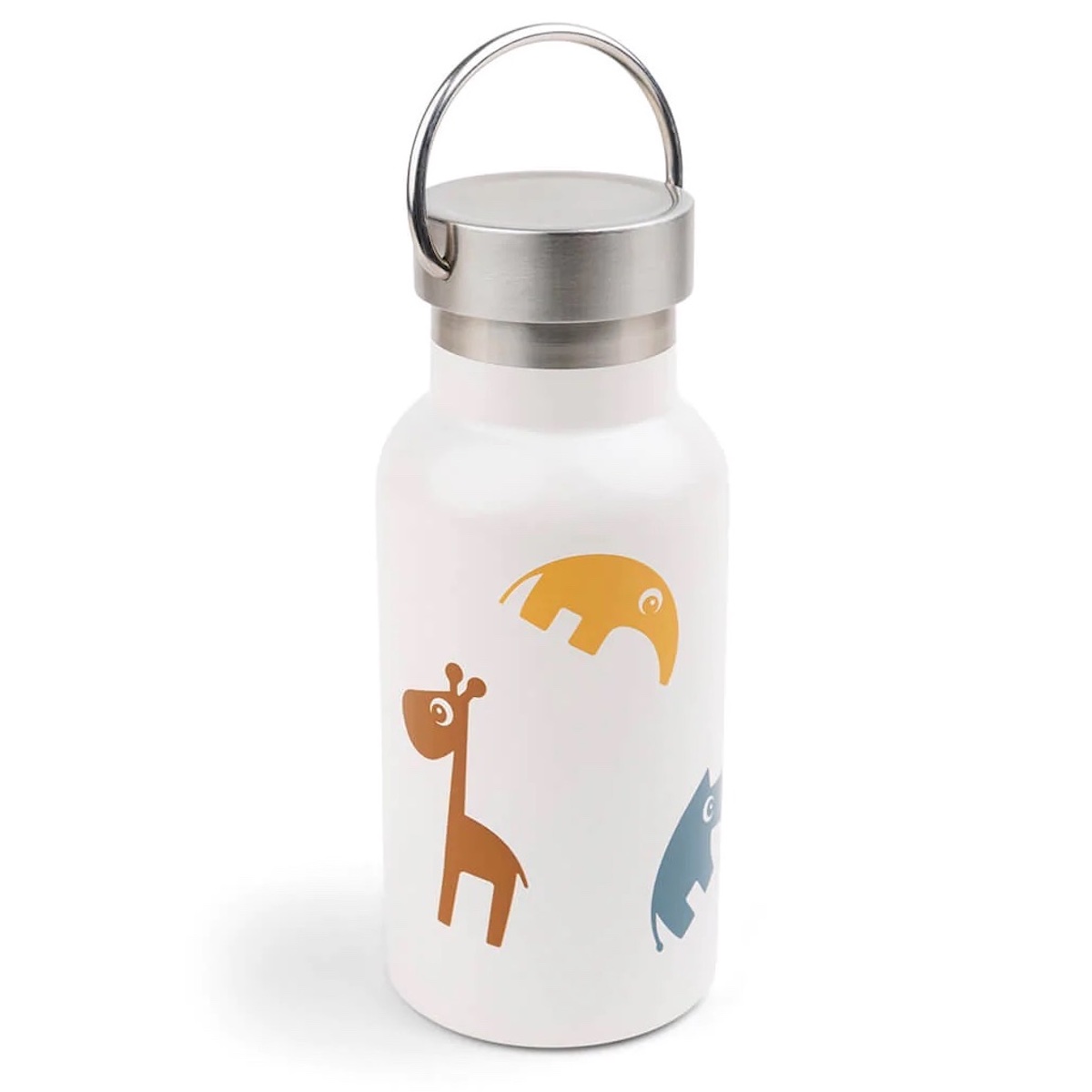 Gourde DEER FRIENDS Done by Deer Colour mix