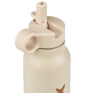 Gourde enfant 250ml FALK Liewood Aussie sea shell mix