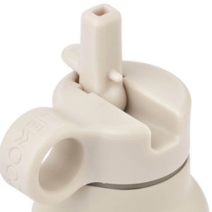 Gourde enfant 350ml FALK Liewood All Together Sandy DROP 1/24