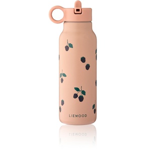 Gourde enfant 350ml FALK Liewood Berry pale tuscany
