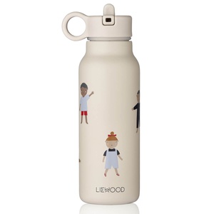 Gourde enfant 350ml FALK Liewood Kids Sandy