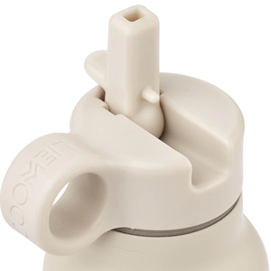Gourde enfant 350ml FALK Liewood Kids Sandy