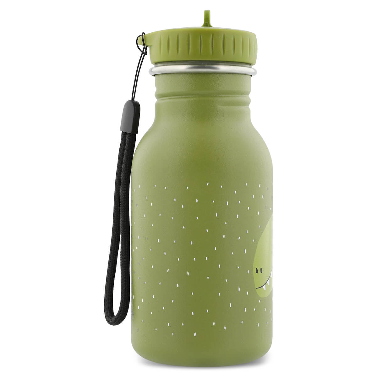 Gourde enfant 350ml Mr. Dino Trixie