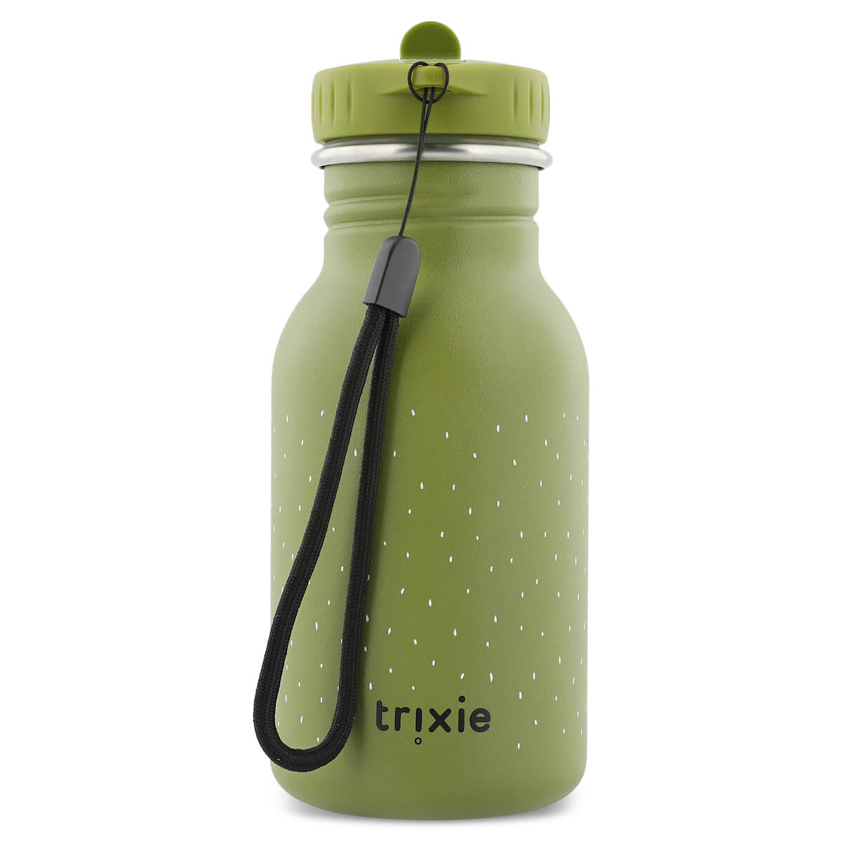 Gourde enfant 350ml Mr. Dino Trixie